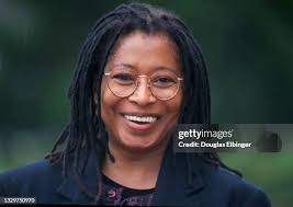 4,591 Alice Walker Photos & High Res Pictures