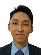 Shing Fat Wilfred Ho