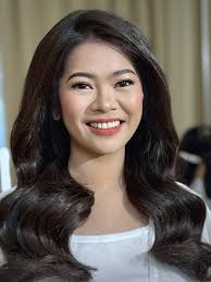 Our day was yesterday and it was everything we wanted and more!! Sharing  our quince vendors in case it helps anyone planning: • Venue: Real de Minas  Hall • DJ & Photobooth: