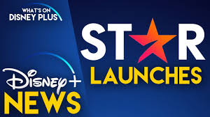 Star is a back catalogue of more mature movies and shows on disney plus and it's absolutely loaded with incredible movies. Star Officially Launches On Disney In 17 Countries Disney Plus News Youtube