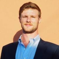 1100+ "Bouck" profiles