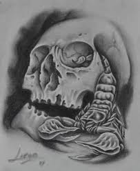 40 awesome tattoo sleeve designs. 15 Latest Meaningful Scorpion Tattoo Designs With Pictures I Fashion Styles