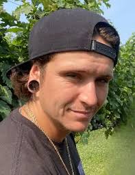 Obituary information for Patrick Michael Beard