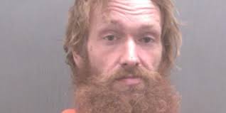 Decaying dog, malnourished animals found in Goshen man's home