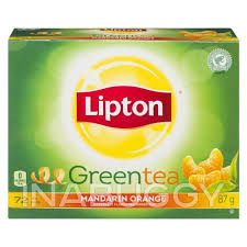 Get latest info on mandarin orange, mandarin fruit, mandarin, suppliers, manufacturers, wholesalers, traders, wholesale suppliers with mandarin orange prices for buying. Lipton Tea Green Mandarin Orange 72pk 87g Walmart Toronto Gta Grocery Delivery Inabuggy
