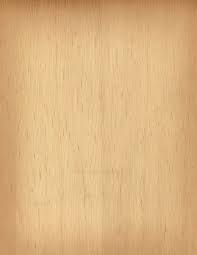 Douglas fir is a softwood based on the janka hardness scale, scoring 660. Douglas Fir Valencia Lumber Panel