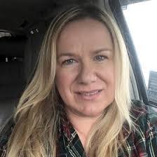 Amie Levasseur's Instagram, Twitter & Facebook