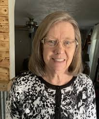 Obituary information for Nedra S. Maynard