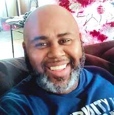 Obituary information for Cameron Olonte Corley