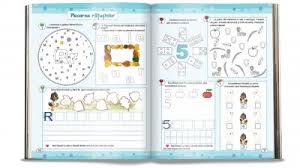 Maybe you would like to learn more about one of these? O Calatorie Distractiva Prin Clasa Pregatitoare Pachet Educational 6 Volume Si Cd Cu Activitati Multimedia Edu 90 00 Lei Librariaonline Ro