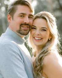 Father daughter D.C. trip! 🇺🇸 🦅 🤍