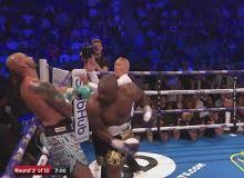 Artur szpilka nie ma ostatnio dobrego czasu w sporcie. Promotor Polaka Po Walce Szpilka Chisora Ta Walka Nie Powinna Sie Odbyc