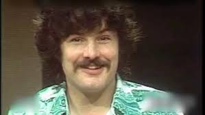 Derek Sharp/Garry Peterson Reveal New "The Guess Who" Album