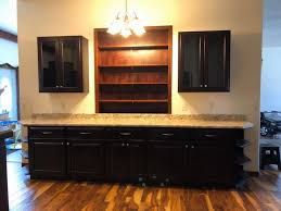 kitchen galleries & portfolio of work