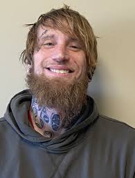 Offender Information