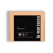4,940 likes · 142 talking about this. La Marzocco Gs3 Mp Connected Machine Retrofit Kit Iot 976 Voltage Coffee Supply