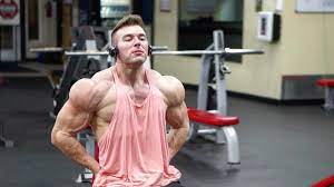 I noticed he said hes not familiar with bjj and gordon prior to researching. More Plates More Dates Facebook