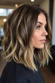 Carrie Marion (carriemarion)