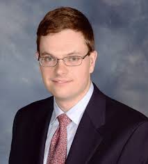 The Diapason 20 Under 30 Class of 2021