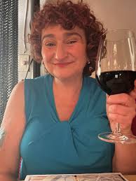 Hello, A (you're part of this FB group and you know who you are). I'm not  sure if you'll read this, but still I want to tell you this. I'm Akira  Geior,