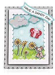 Scrapbook & cards today 139 church st. Spring 2020 Scrapbook Cards Today Magazine