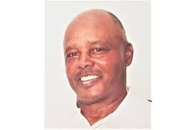 Walter Adams Obituary (2019)