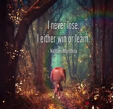 Bright Quotes Good Vibes Amino Uplifting good vibe quotes that will make you smile.