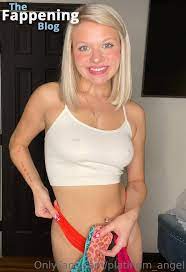 platinum_angel  plat_inumangel7 Nude Leaks OnlyFans Photo 1 | TheFappening