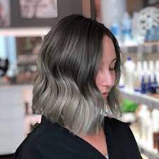 Find hair salon near me with good hair stylist. Lavish Salon Hair Salons 700 Baybrook Mall Dr South Belt Ellington Friendswood Tx Phone Number