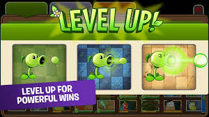 For each successful zombie kill, you get . Plants Vs Zombies Mod Apk 2021 Unlimited Gems Coins Plants