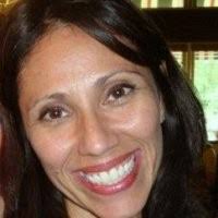 100+ "Margie Lowe" profiles