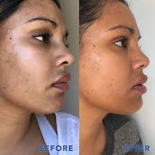 32 Affordable Beauty Products So You Can Treat Yourself