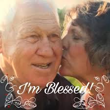 Personal stories of growing up in Louisville Kentucky