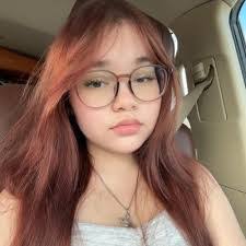 Abbie Lopez's Instagram, Twitter & Facebook