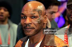 158 Chris Dial Photos & High Res Pictures