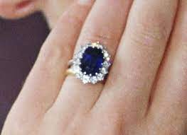 Kate Middleton S Engagement Ring I Have Pictures Kate Middleton Wedding Ring Kate Middleton Engagement Ring Kate Middleton Ring