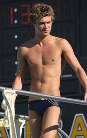 Beach Pool Boy Pool Boy Beach Pool Men Beach