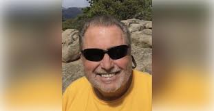 Obituary information for Charles Chuck Henry Molt