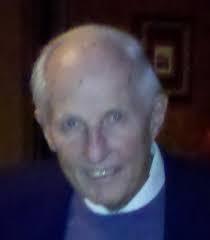 Joseph Conboy Obituary (2016)