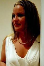 Vickie Rutherford's Instagram, Twitter & Facebook