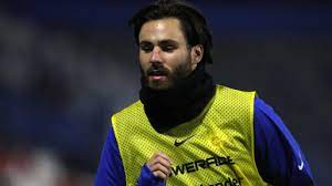 Fabrizio romano‏varmennettu tili @fabrizioromano 21 t21 tuntia sitten. Ben Brereton Diaz Spielerprofil 21 22 Transfermarkt