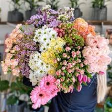 Find here the best pete's fresh market deals in naperville il and all the information from the stores around you. 550 Fresh Market Flowers Ideas Flower Market Fresh Market Flowers