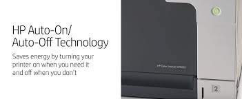 Click on above download link and save the hp color laserjet cp5225 printer driver file to your hard disk. Depictmelov Ee Hp Printer Drivers For Hp Colour Laserjet Cp5225 Download Window 10 Home Hp Printers Driver And Software Support For Windows 10 Hp Customer Support Windows 10 Microsoft Windows