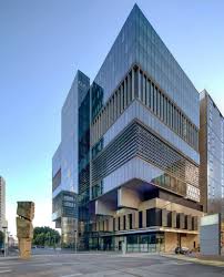 Transgrid Headquarters Bates Smart Commercial Architecture Architecture Award Photography Bret Architecture Awards Commercial Architecture Architecture