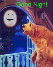 Bear in the big blue house shadow. Bear In The Big Blue House Welcome Screen Free Download Borrow And Streaming Internet Archive