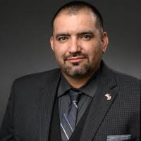 Gabriel Gonzalez Email & Phone Number