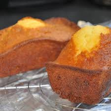 Epingle Sur Desserts