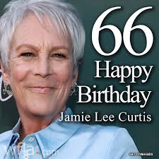 WFLA News Channel 8 added a new photo.