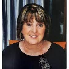 120 tributes, death and funeral notices from across Merseyside