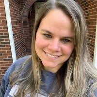 Owen Kelly Email & Phone Number